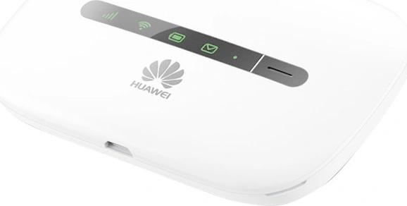 Huawei E5330
