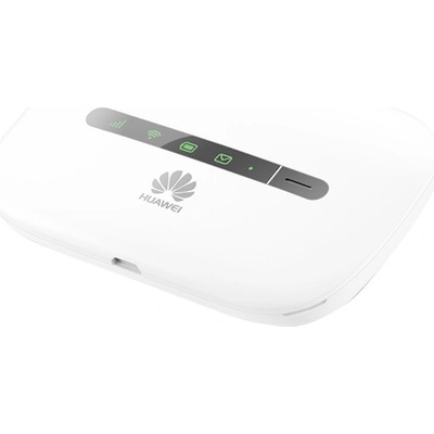 Huawei E5330