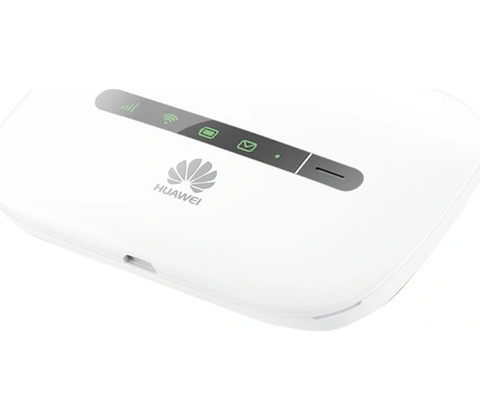 Huawei E5330