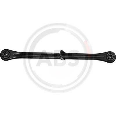 A.B.S. ALL BRAKE SYSTEMS BV. 260261