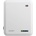 SMA Sunny Tripower 6.0 (STP6.0-3SE-40)