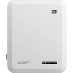 SMA Sunny Tripower 6.0 (STP6.0-3SE-40)