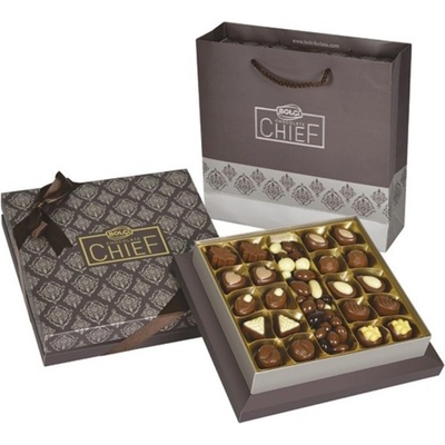 BOLCI Prestige 350 g – Zboží Mobilmania