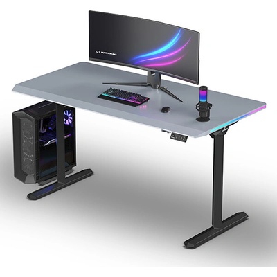 Ultradesk QUESTUD-QST-FRBB/DTGY