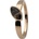 Skagen JRSR034SS6