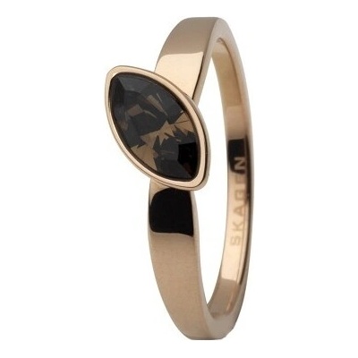 Skagen JRSR034SS6