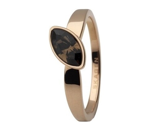 Skagen JRSR034SS6