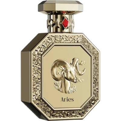 French Avenue Genesis Aries parfémovaná voda unisex 90 ml