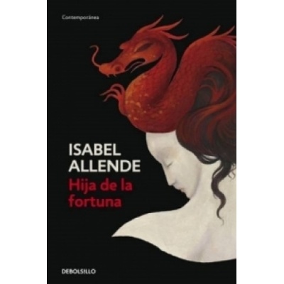 Hija de la Fortuna - I. Allende