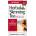21st Century Herbal Slimming Tea - Peppermint [24 Пакета]