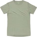 Devold Мъжко мериносово термобельо Devold Breeze Plus Merino 200 T-Shirt Merino base layer - Fog - размер XXL (015-2113-0115)