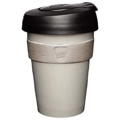 KeepCup XS SIX CROCATA 177 ml