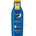 Nivea Лосион Nivea Sun Protect & Moisture SPF 50, p/n NI-85666 - Хидратиращ слънцезащитен лосион (NI-85666)