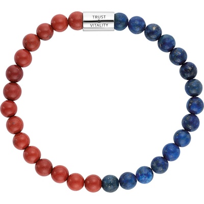 Engelsrufer ERB-HEAL-RJLP-S