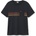 TWOTHIRDS Мъжка тениска TWOTHIRDS Garryvoe T-shirt - Navy - размер L (216-7652-0113)