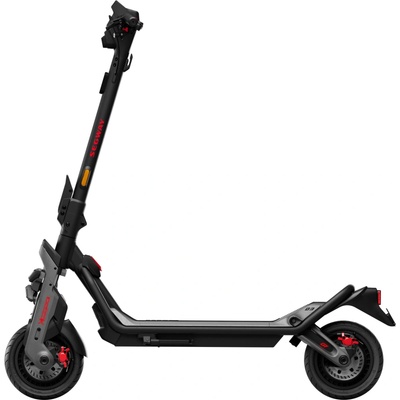 Segway SuperScooter GT3 E – Hledejceny.cz