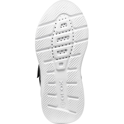 Geox Детски маратонки Geox SPRINTYE (J55GBA.0BC14.24.27)