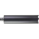 MILWAUKEE 4932399167
