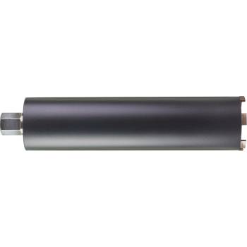 MILWAUKEE 4932399167