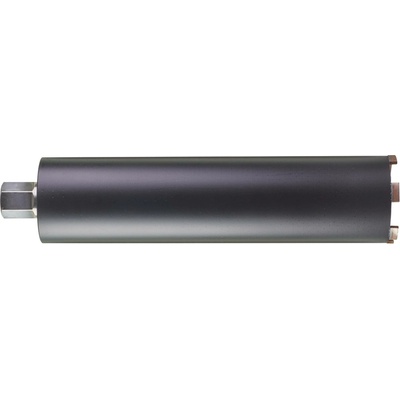 MILWAUKEE 4932399167