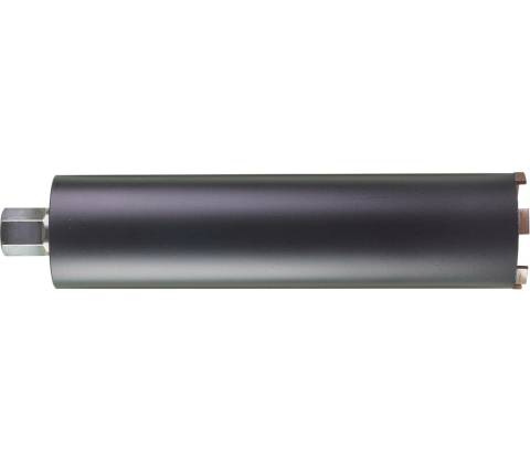 MILWAUKEE 4932399167