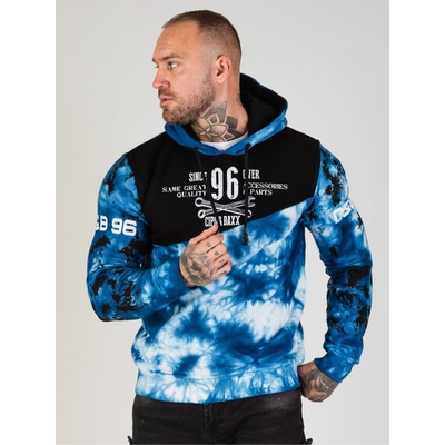 Cipo & Baxx CL593 blue