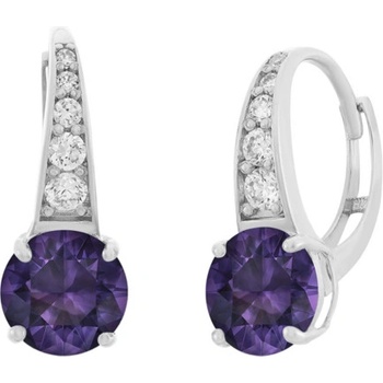 JVD náušnice SVLE0974XH2F100