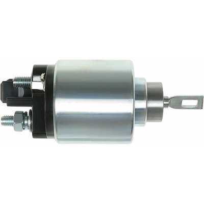 Elektromagnetický spínač, štartér AS-PL SS0017