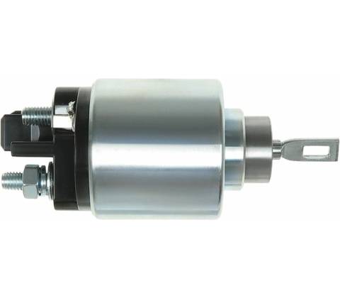 Elektromagnetický spínač, štartér AS-PL SS0017