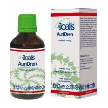 AuriDren 50 ml