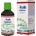 AuriDren 50 ml