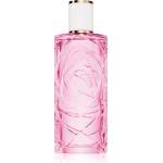 Lancome Ô Oui EDT 100 ml Парфюми