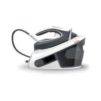 Tefal SV 8020 E1