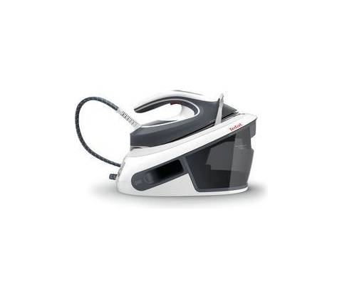 Tefal SV 8020 E1