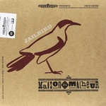 Maison Du Malheur - Jailbird (7") (8714374963305)