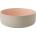 Stelton Купички Emma 13, 5 см розови 2 бр (X-236-1)