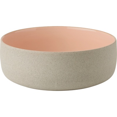 Stelton Купички Emma 13, 5 см розови 2 бр (X-236-1)