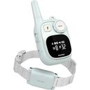 Patpet 628