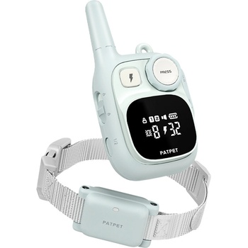 Patpet 628