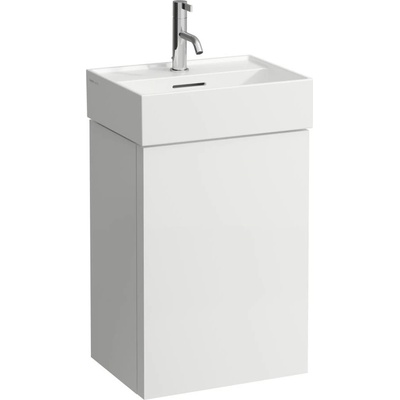 Laufen Kartell H8153300001091