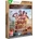 SEGA Company of Heroes 3 [Console Edition] (Xbox Series X/S)