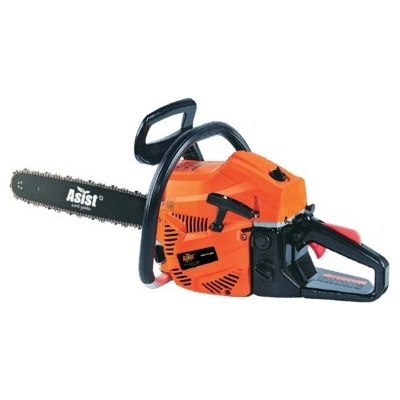 ASIST AB4P45-45B