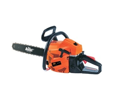 Asist AB4P45-45B