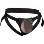 KING COCK Elite KCE Comfy Body Dock Strap-On H King Cock (P23236)