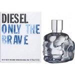 Diesel Only The Brave EDT 50 ml Парфюми