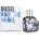 Diesel Only The Brave EDT 50 ml