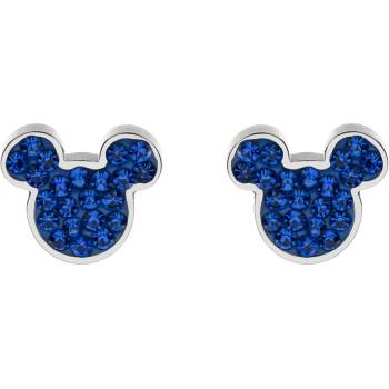 DISNEY e600178rbl-b. cs (e600178rbl-b.cs)