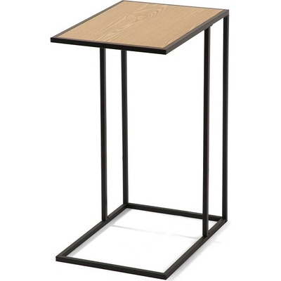 Noela MINIMA 30 přírodní – Zboží Dáma