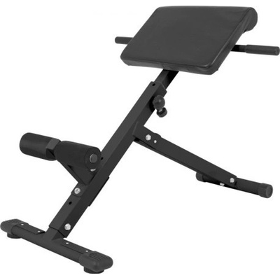 Gorilla Sports GR76448