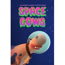 Space Cows